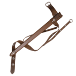 The Accolade Sword of the Knights Templar